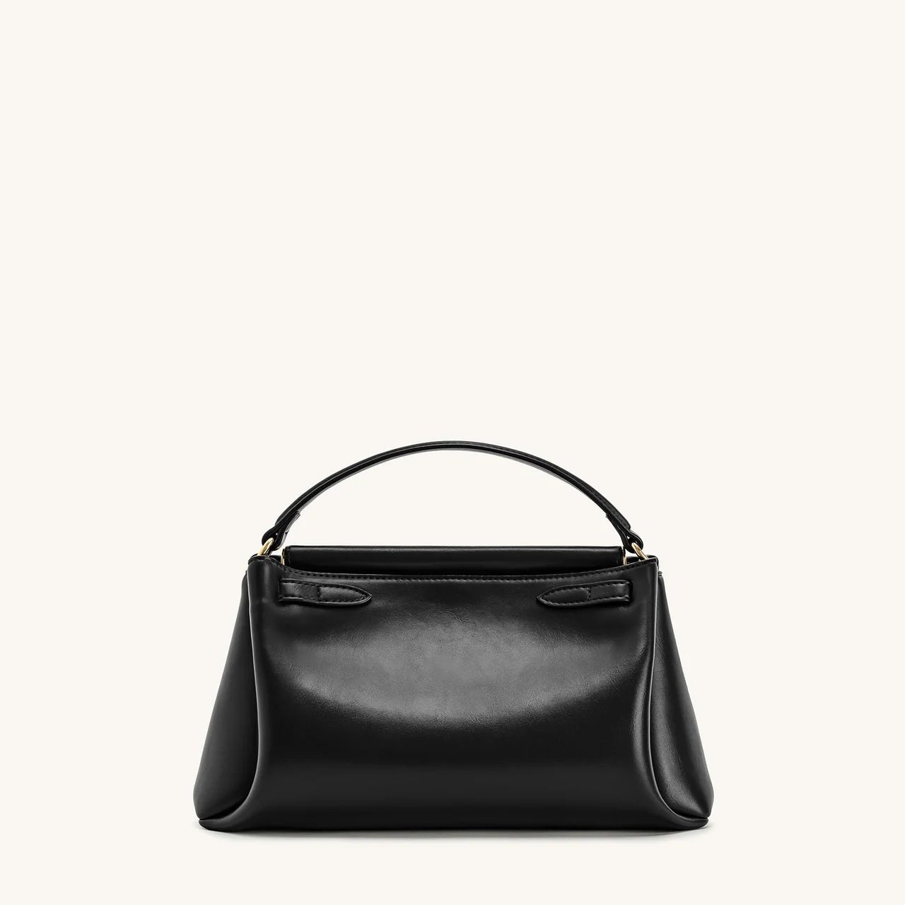 The Élise Handbag