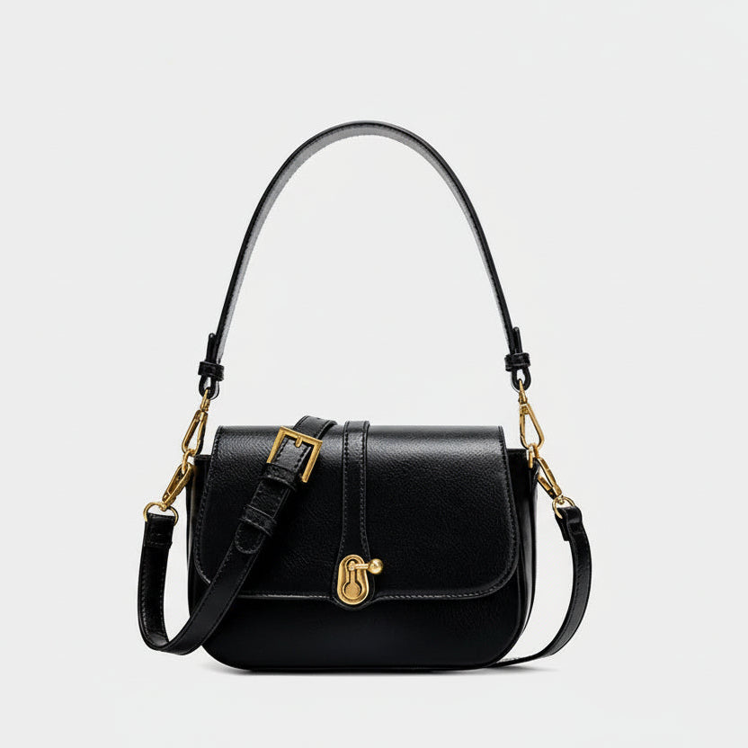 Athena Handbags