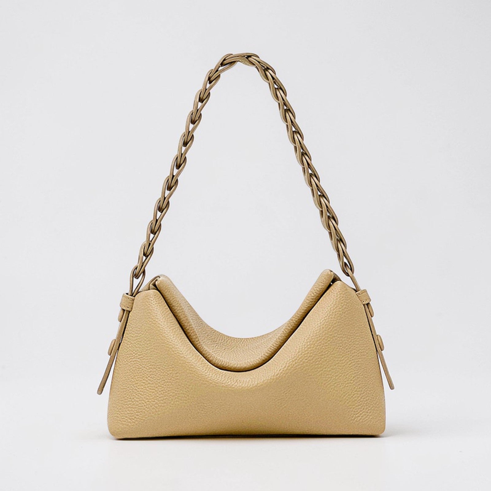 Améliane Handbag