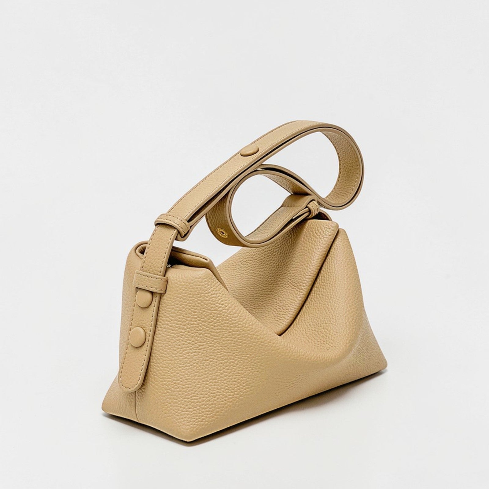 Améliane Handbag