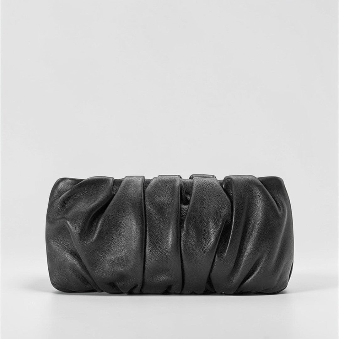Bean Handbag