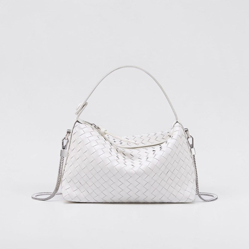 Bellecour Handbags