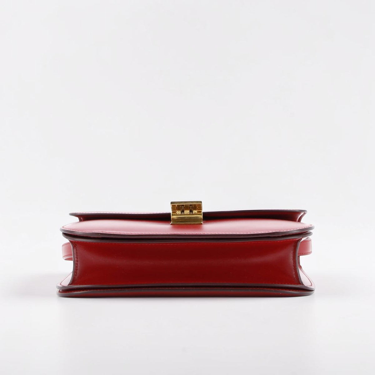 Célianne Handbag