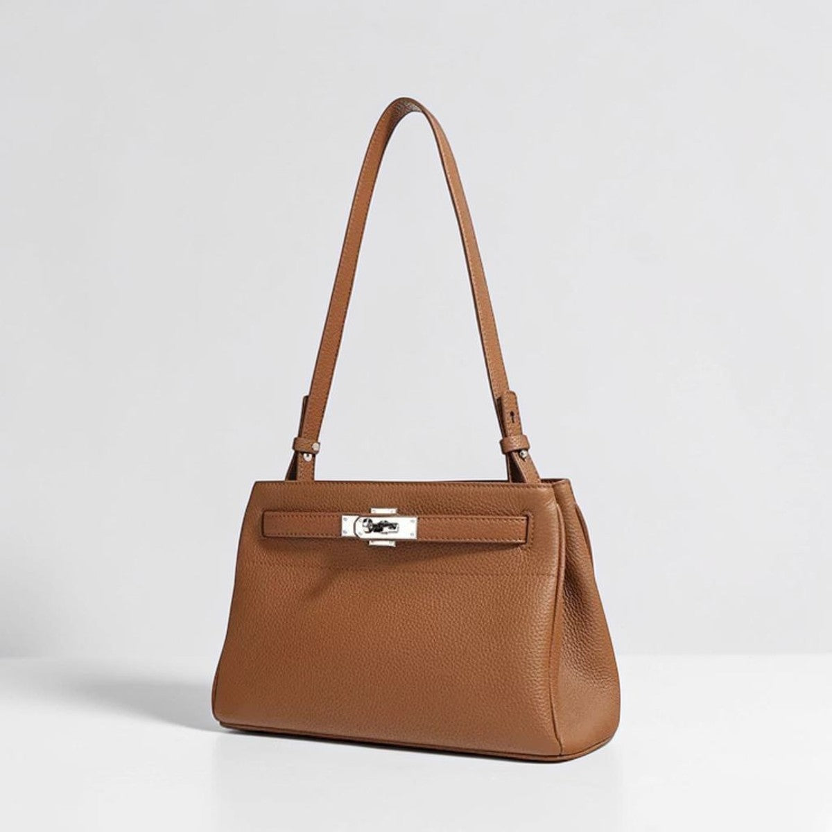 Chantelle Handbag