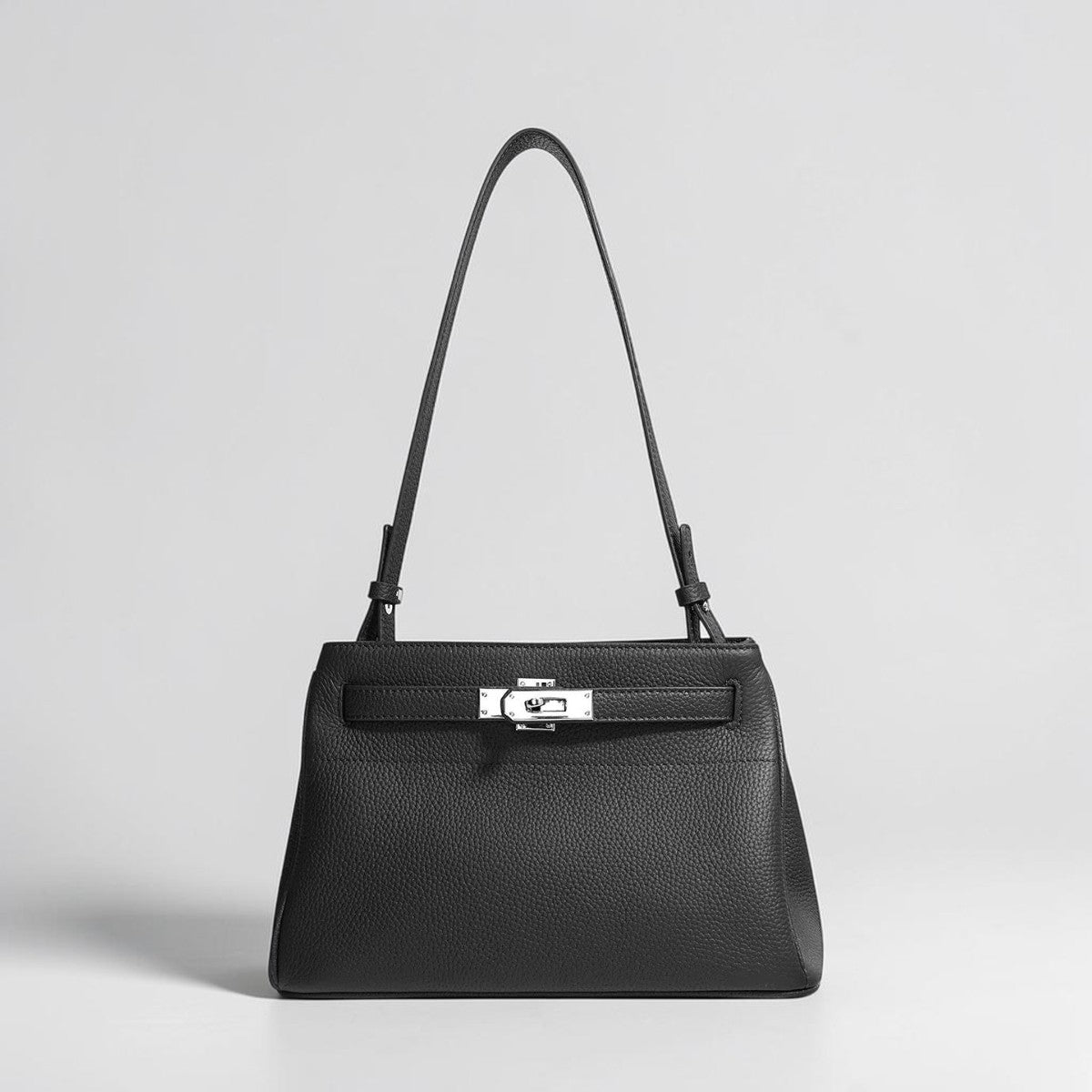 Chantelle Handbag