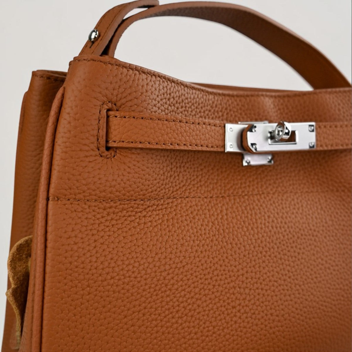 Chantelle Handbag