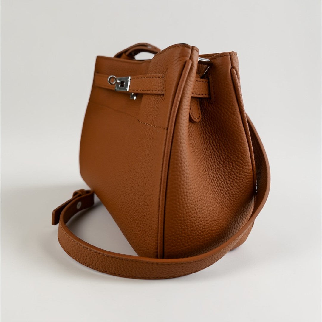 Chantelle Handbag