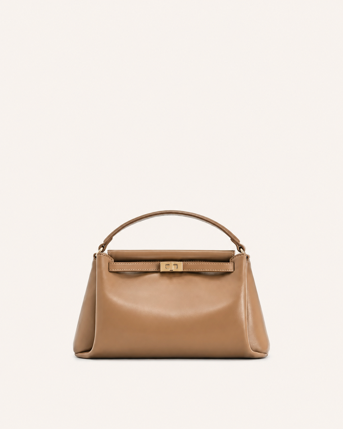 The Élise Handbag