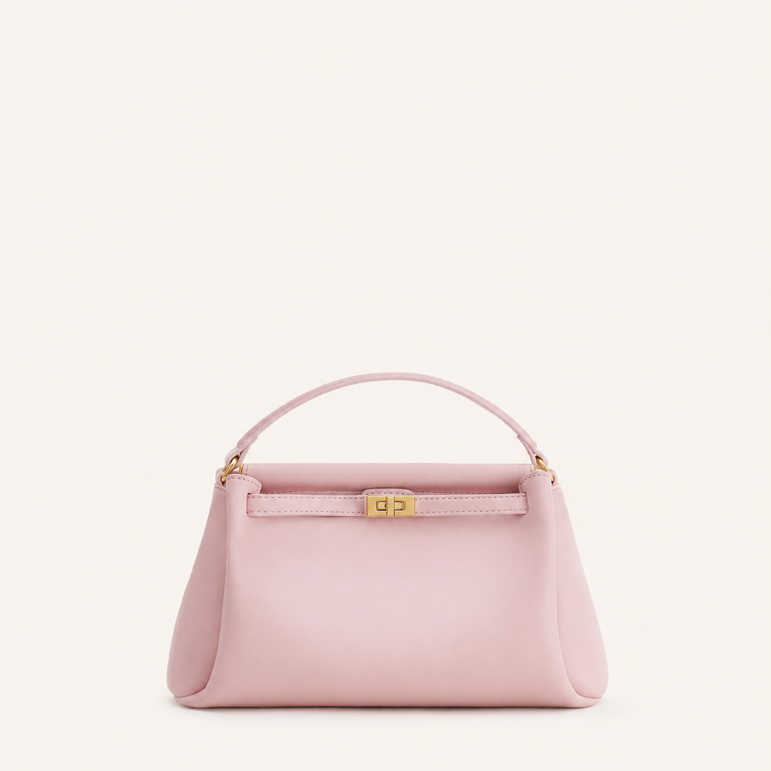 The Élise Handbag