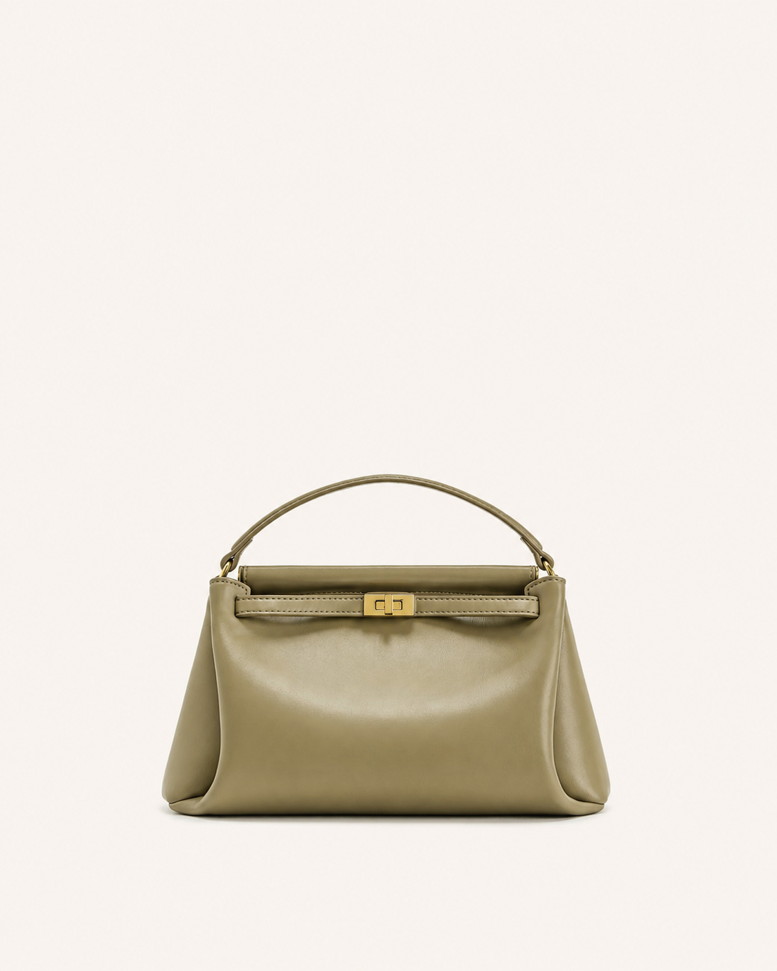 The Élise Handbag