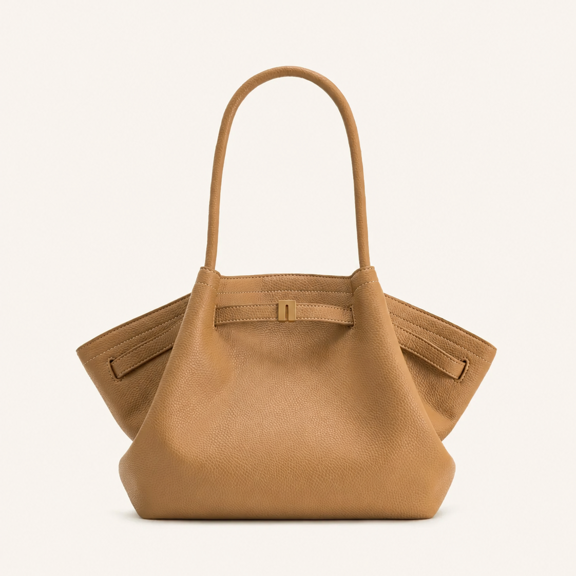 Amélie Medium Tote Bag