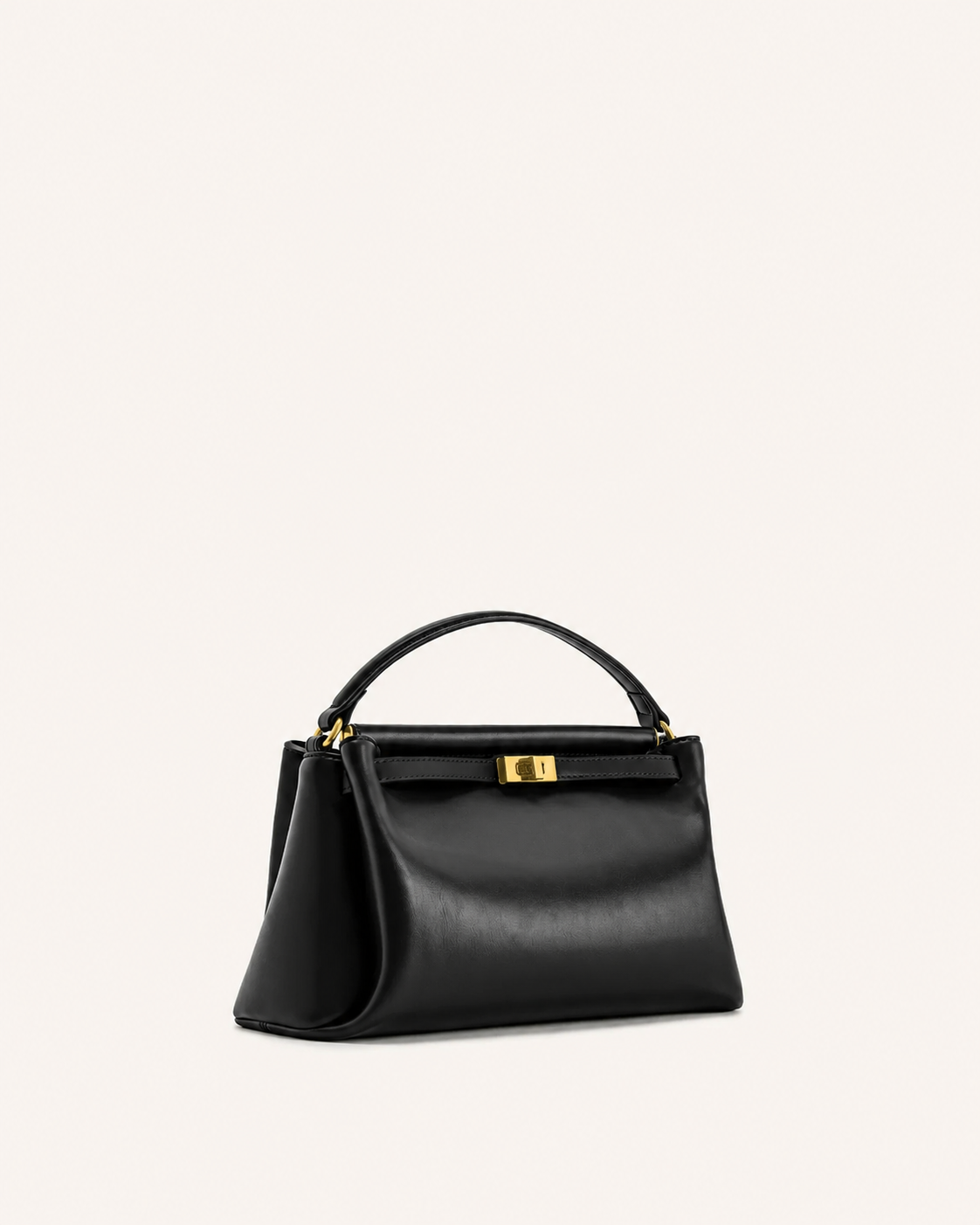 The Élise Handbag