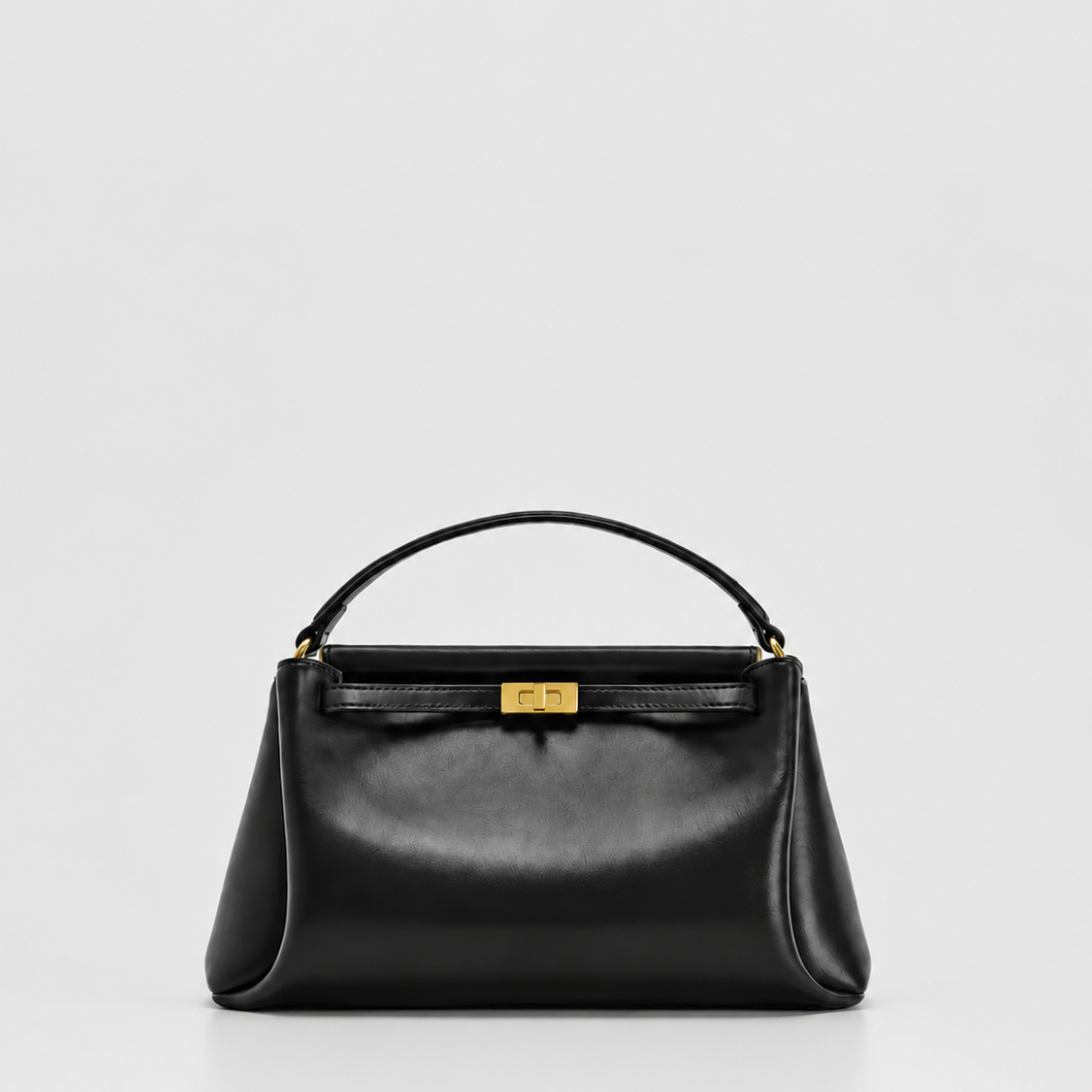 The Élise Handbag