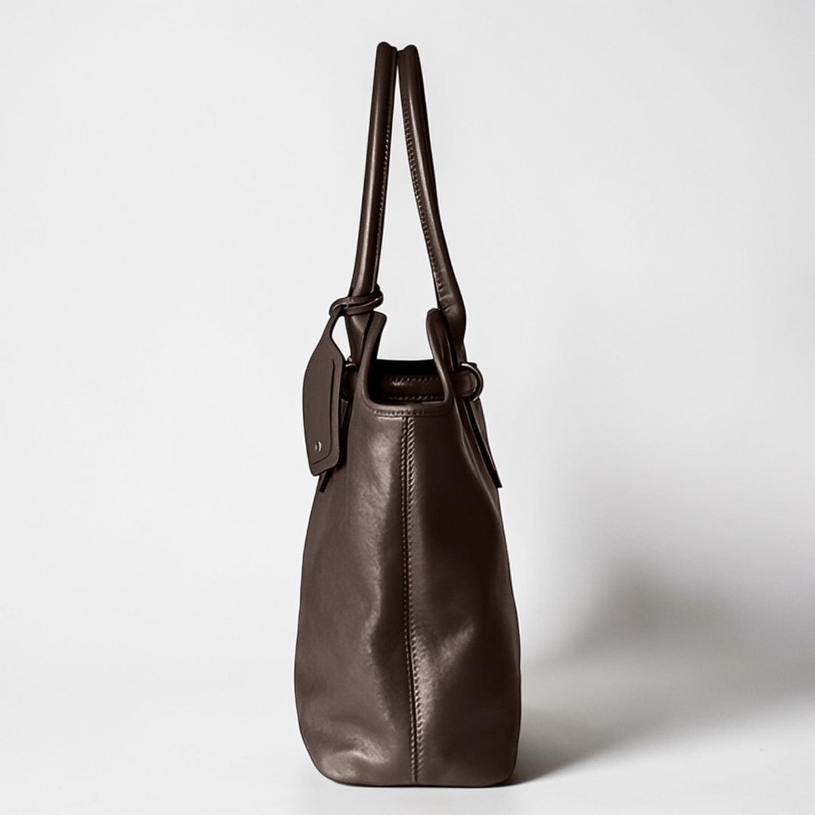 Executive Shopper Bag