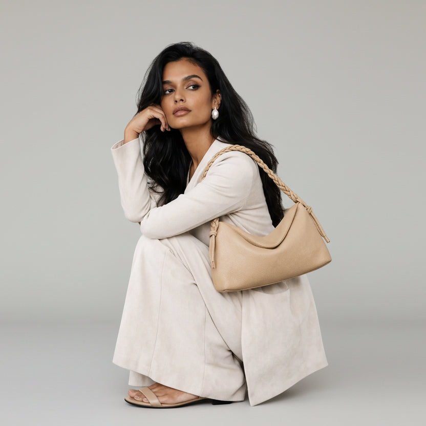 Améliane Handbag