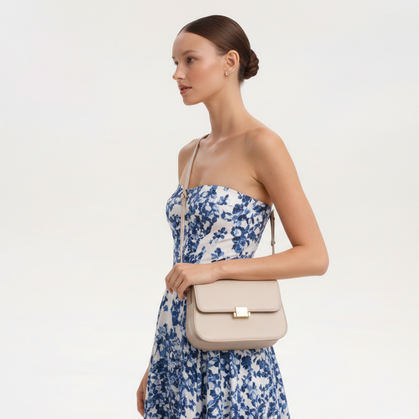 Valienne Handbag