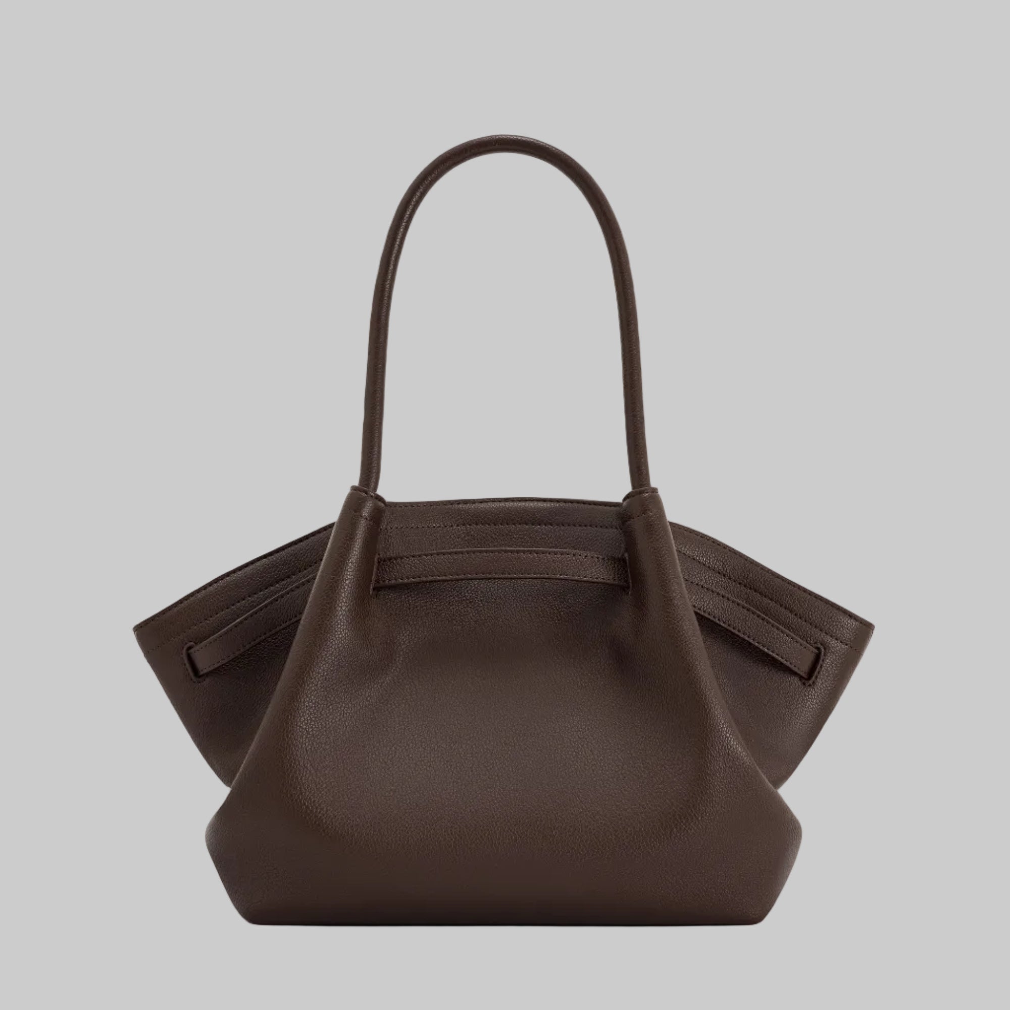 Amélie Medium Tote Bag
