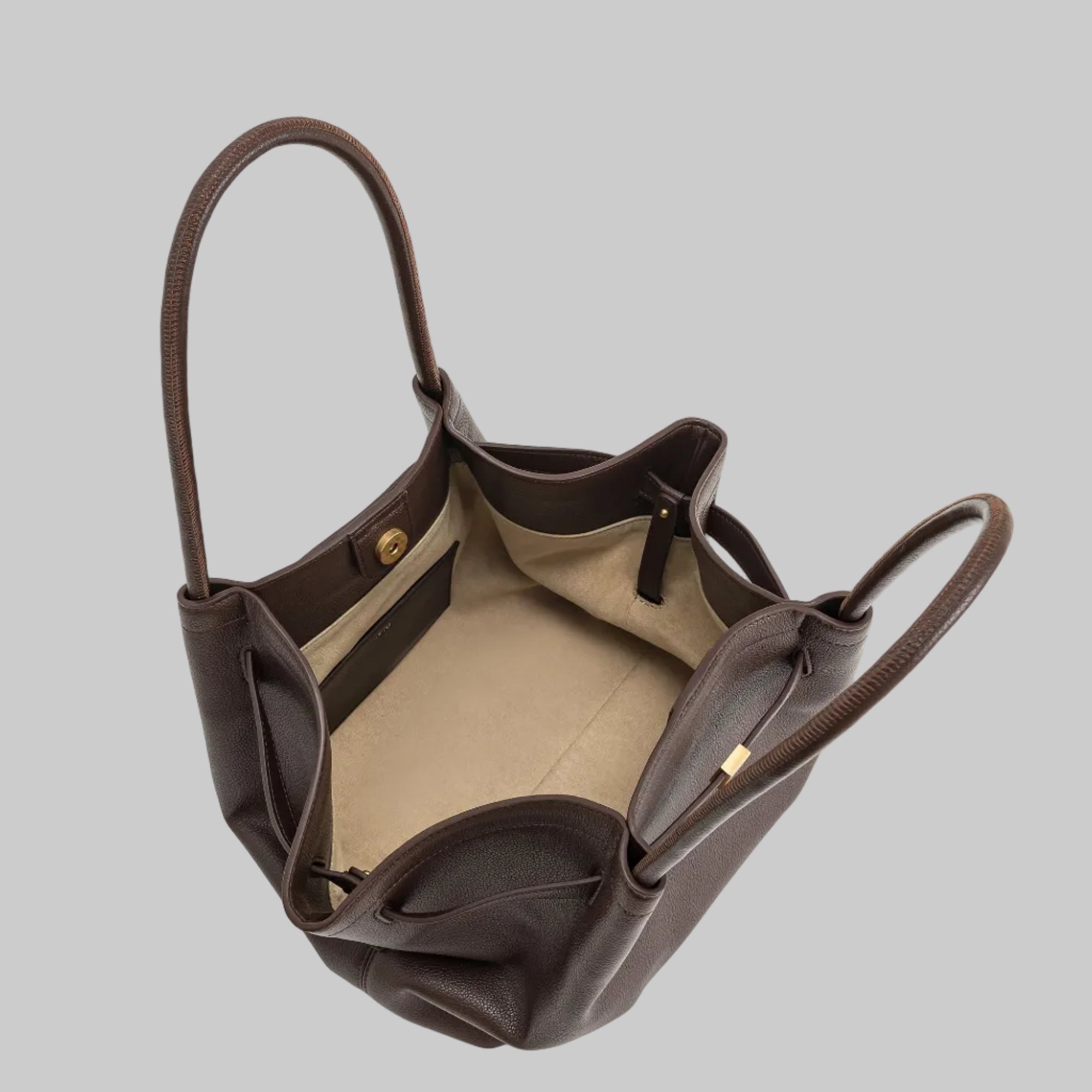 Amélie Medium Tote Bag