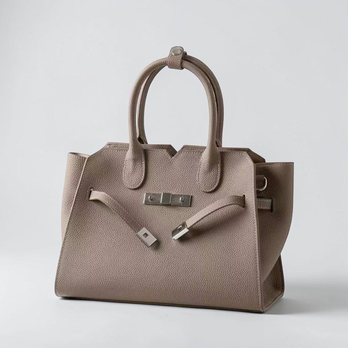 Luna Classic Bag