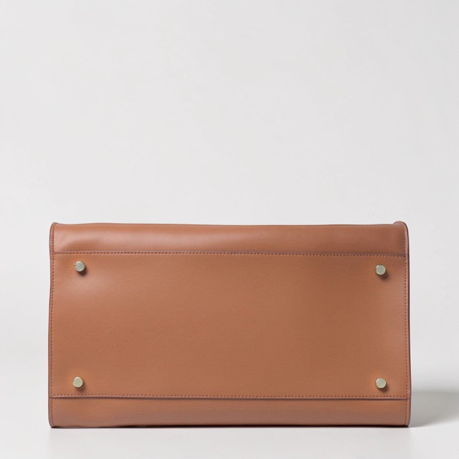 Opaline Shopper Bag