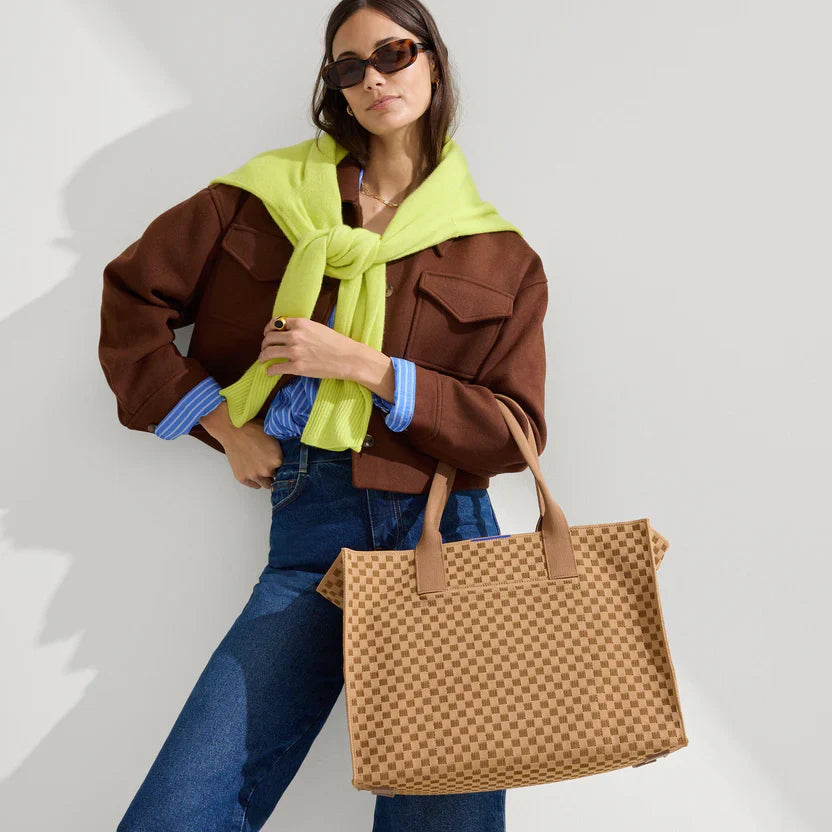 Shopper Bag