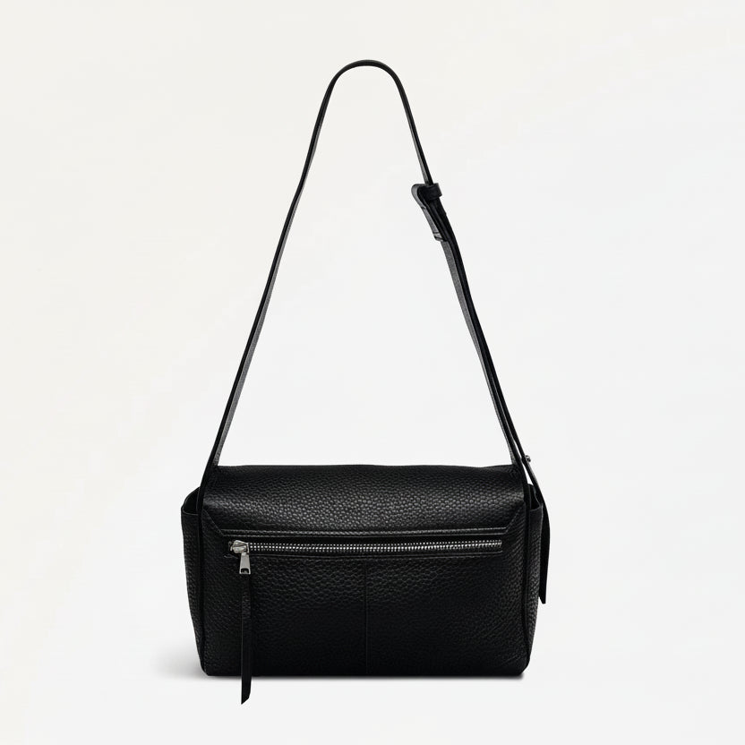 Beauvoir Essential Shoulder Bag