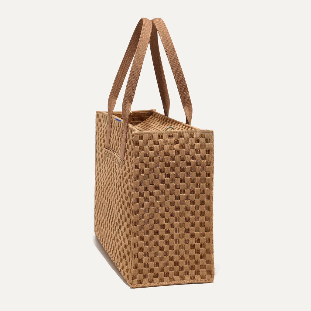 Riviera Shopper Bag