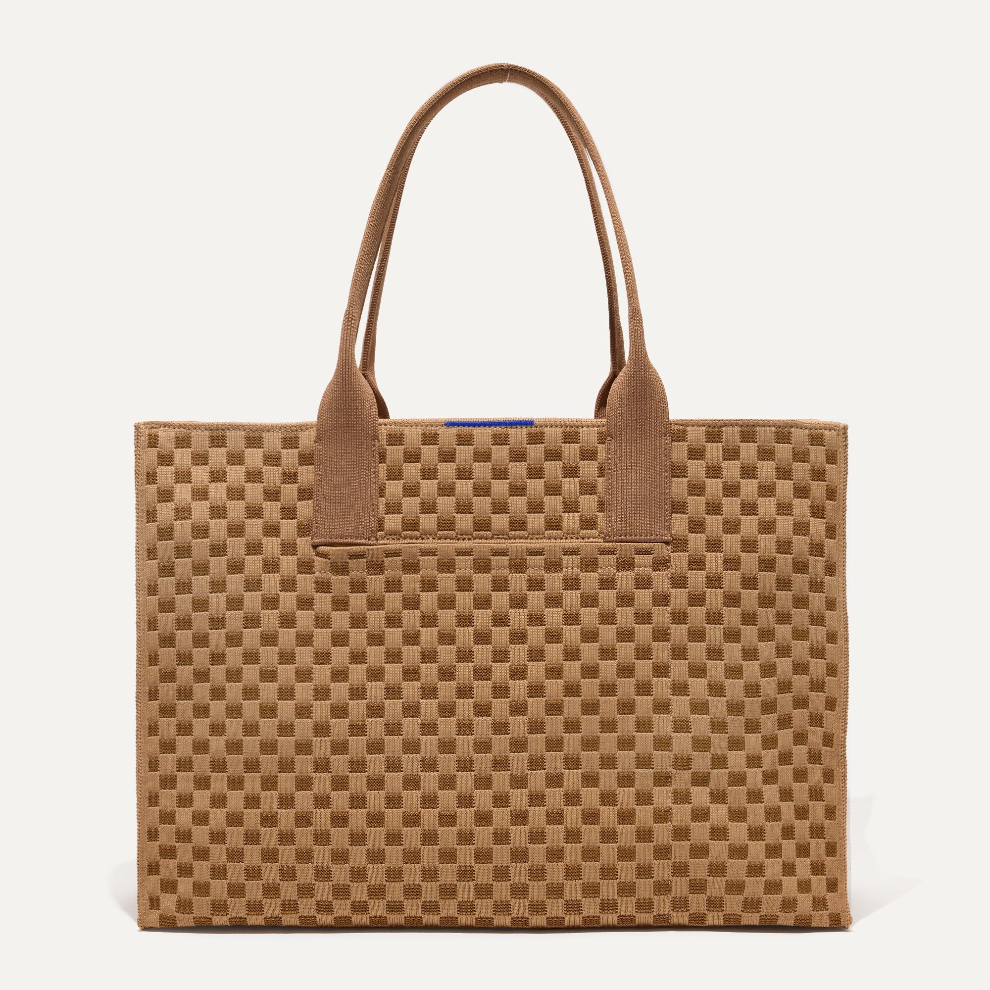 Riviera Shopper Bag
