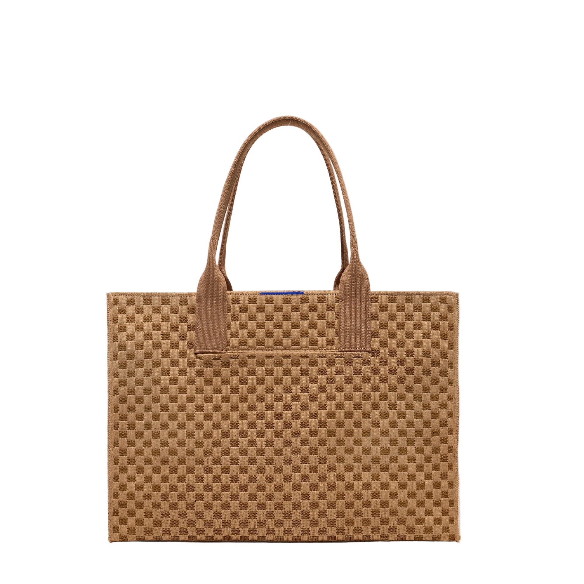 Riviera Shopper Bag