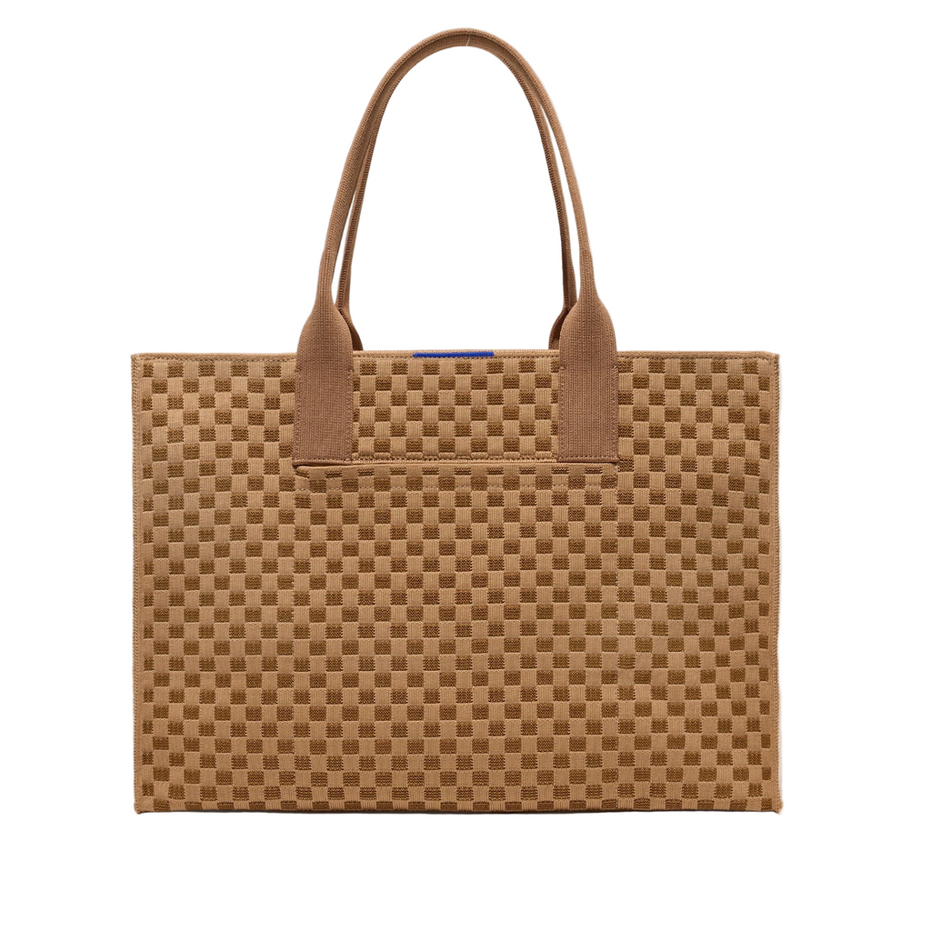 Riviera Shopper Bag