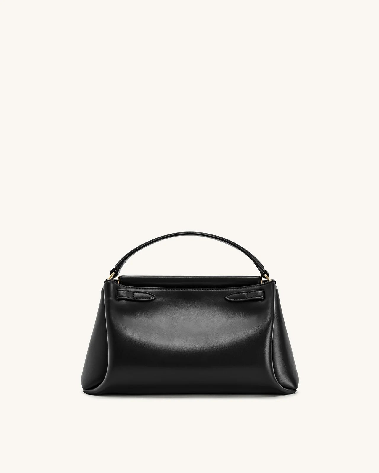 The Élise Handbag