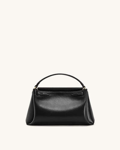 The Élise Handbag