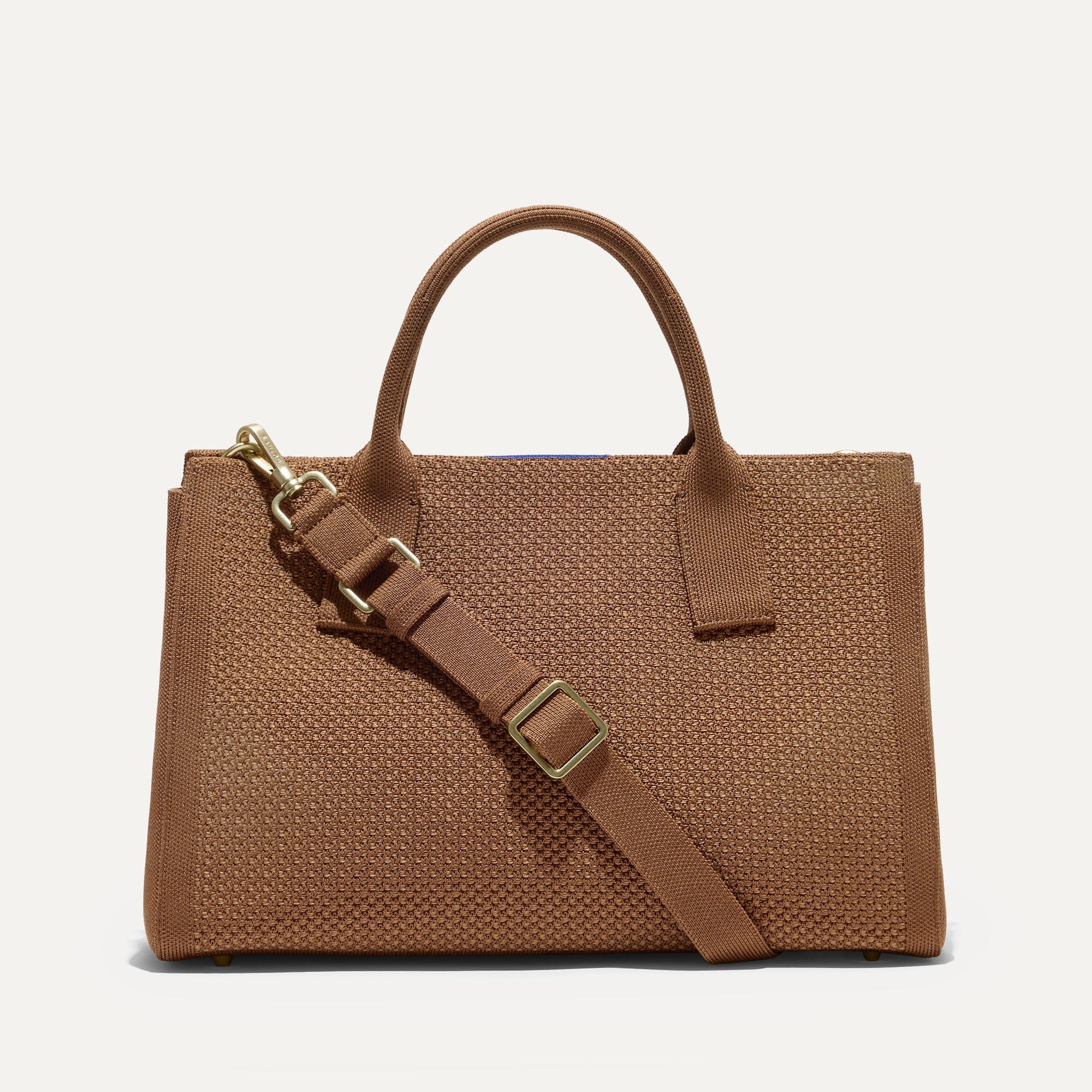 Maison Shopper Bag