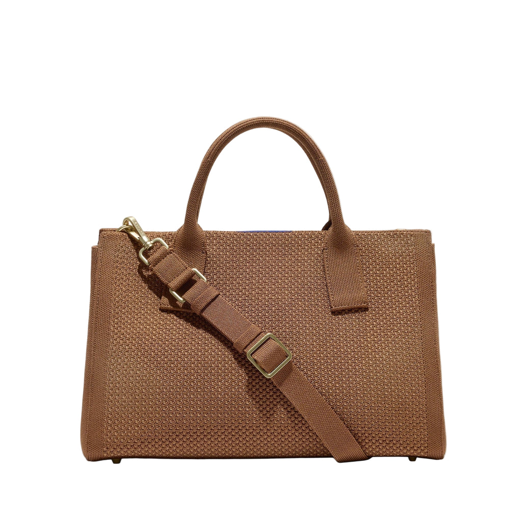 Maison Shopper Bag