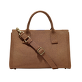 Maison Shopper Bag