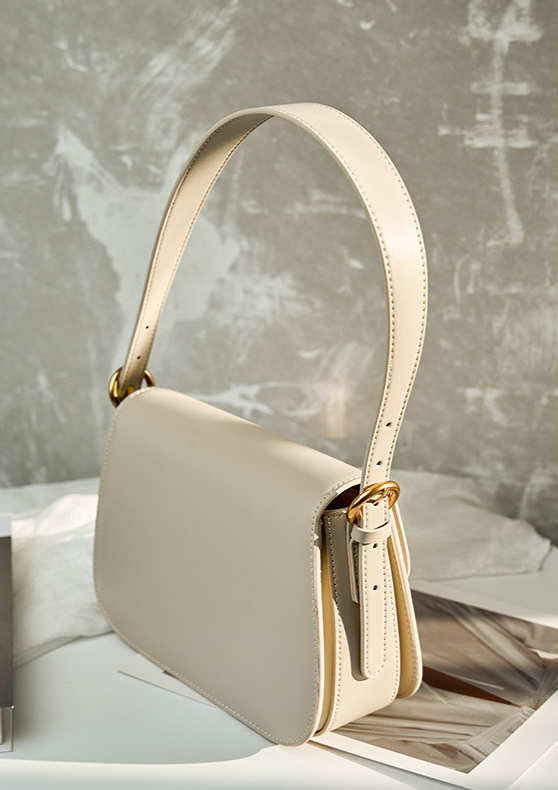 Valienne Handbag