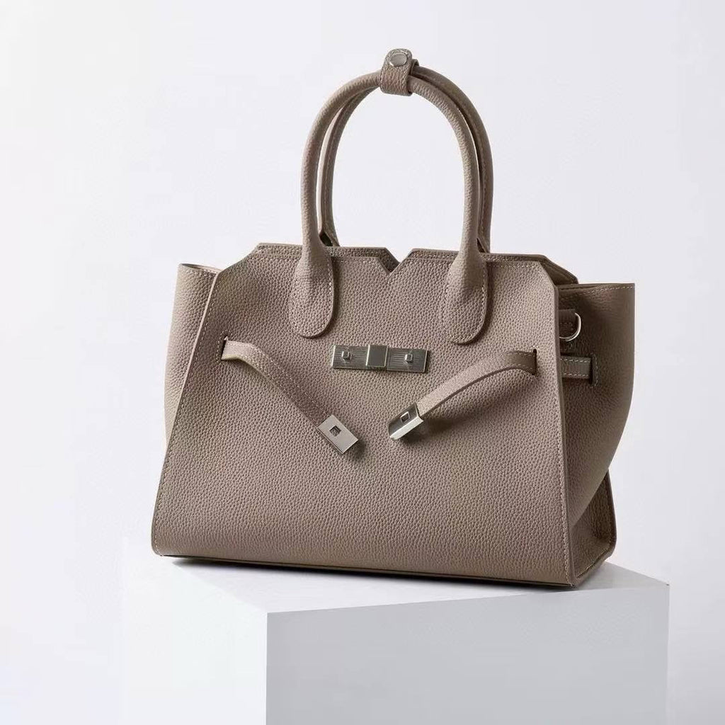 Luna Classic Bag
