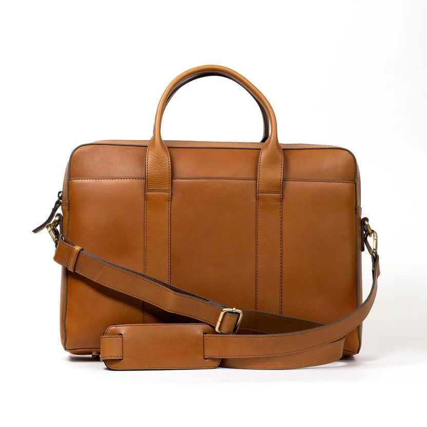 Ciel Urbain Shopper Bag