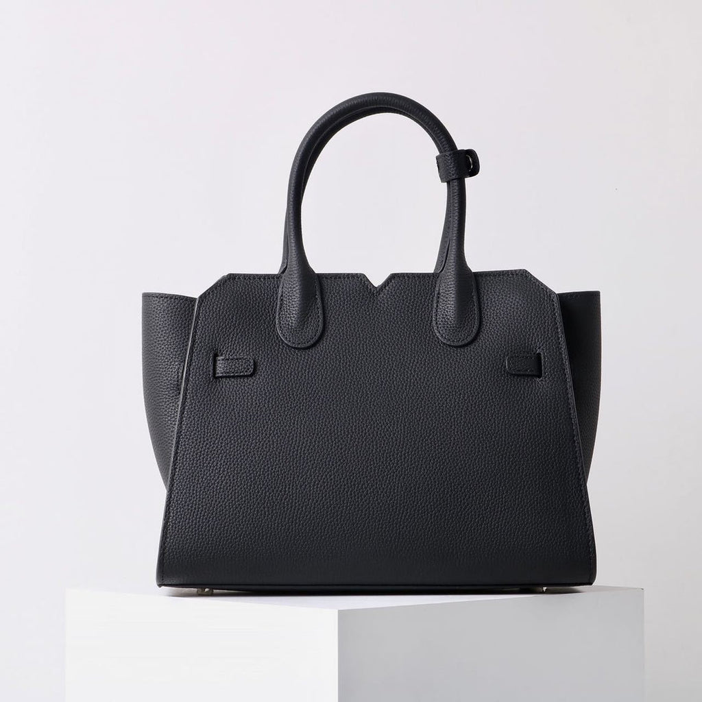 Luna Classic Bag