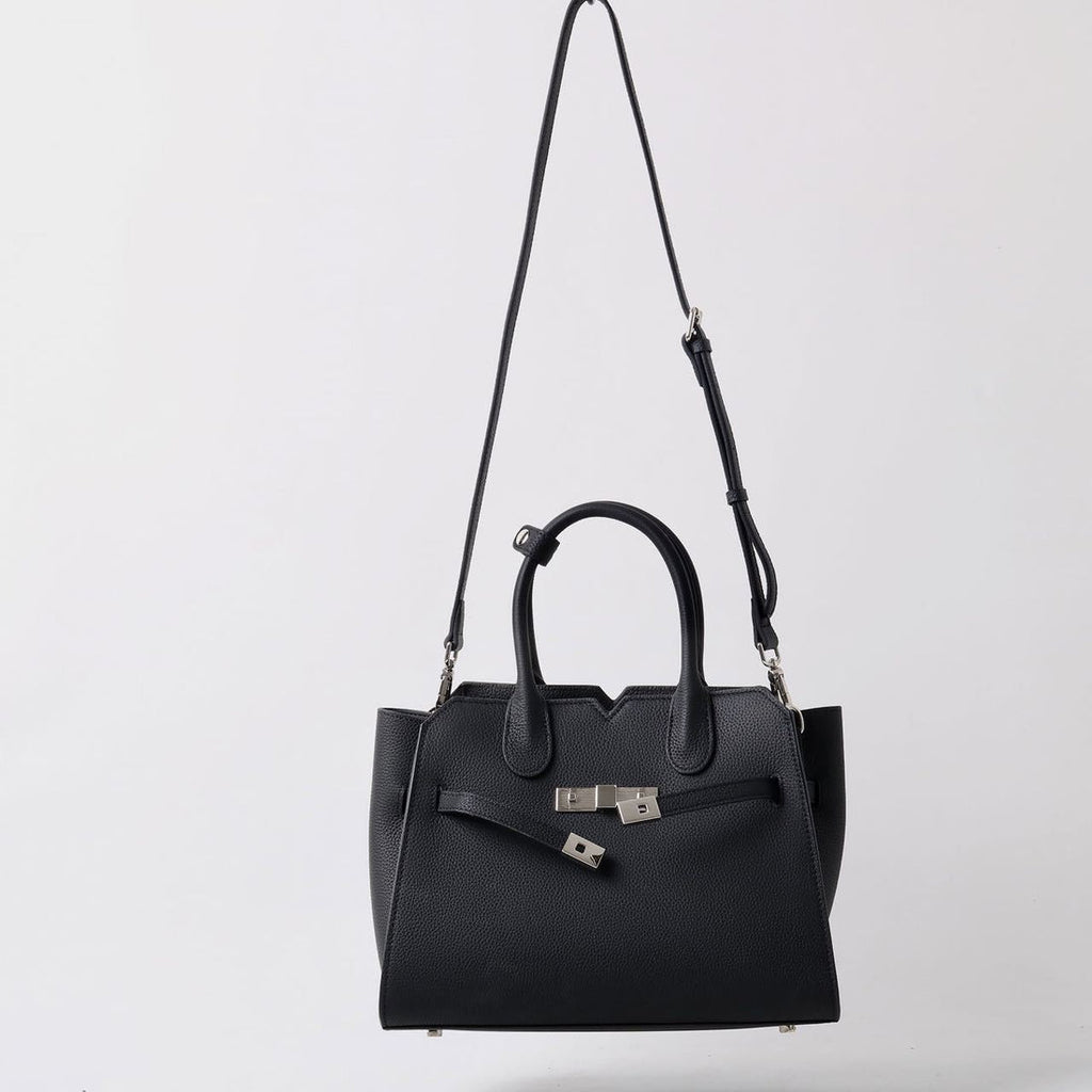 Luna Classic Bag