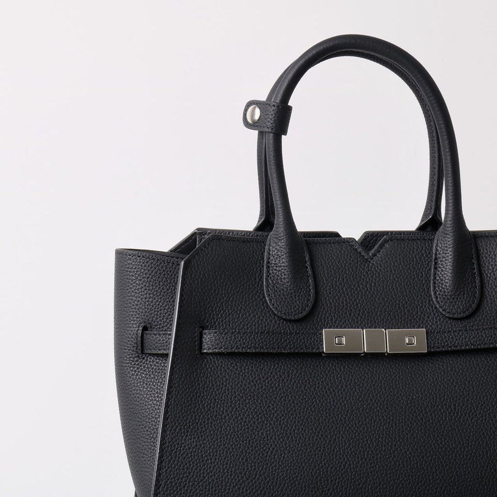 Luna Classic Bag