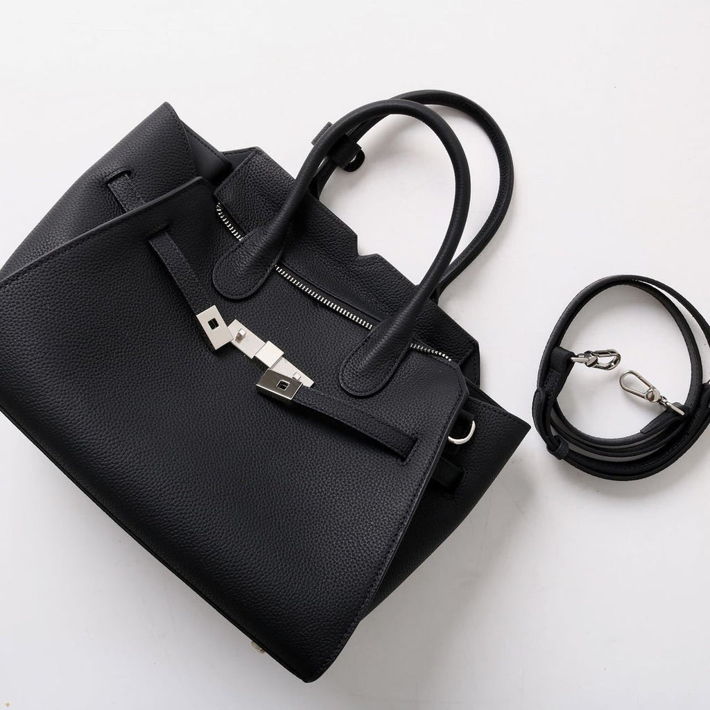 Luna Classic Bag