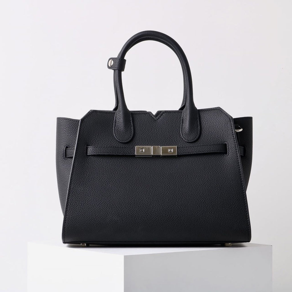 Luna Classic Bag