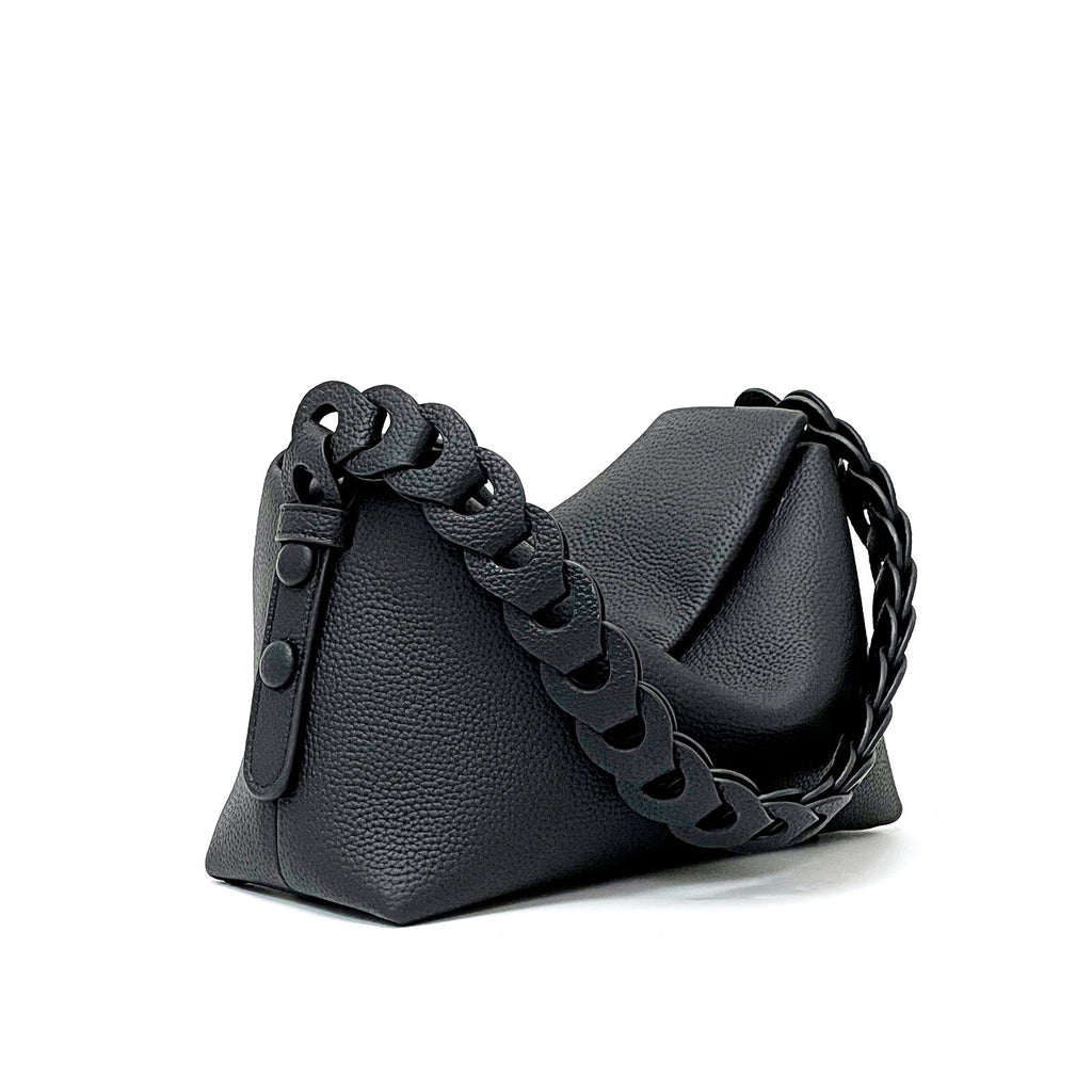 Améliane Handbag