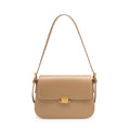 Valienne Handbag