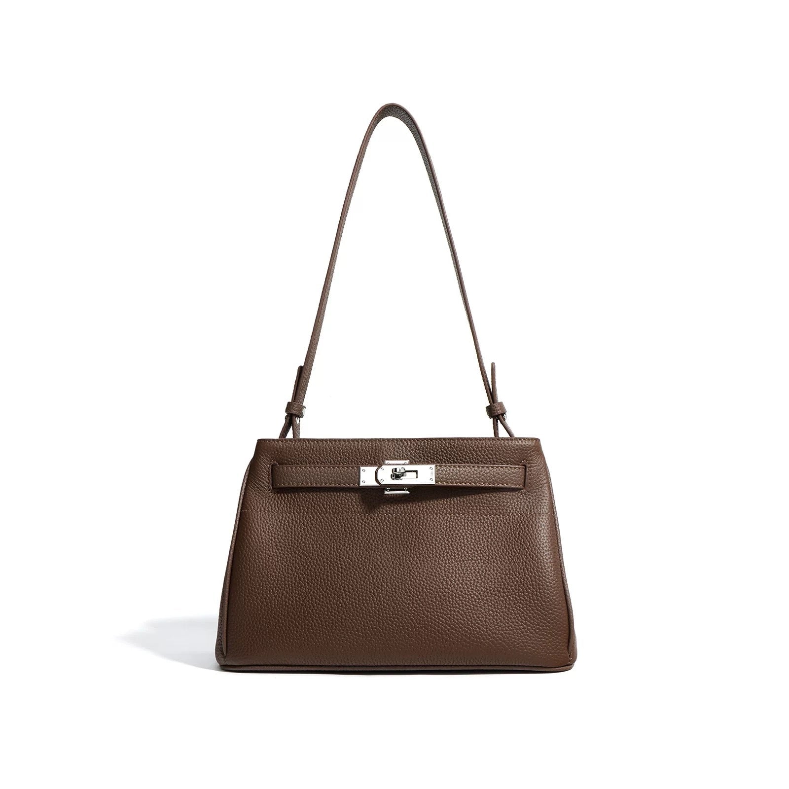 Chantelle Handbag