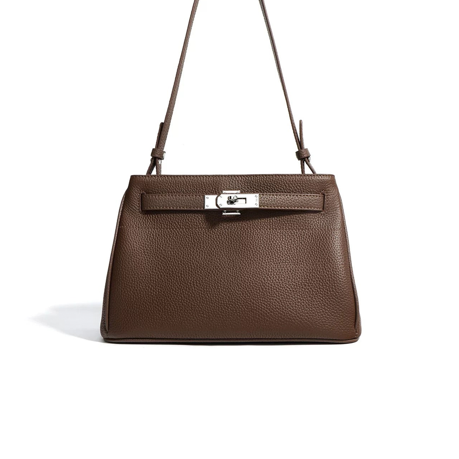 Chantelle Handbag