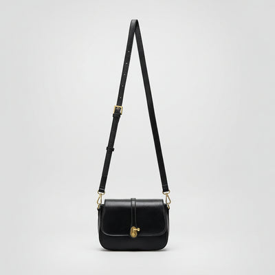 Athena Handbags