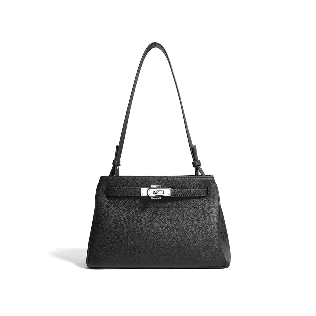 Chantelle Handbag