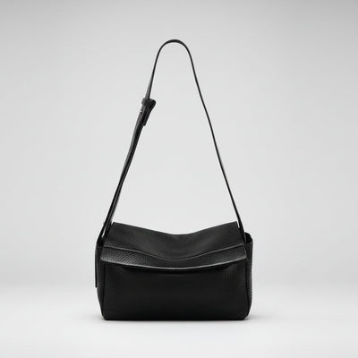 Beauvoir Essential Shoulder Bag